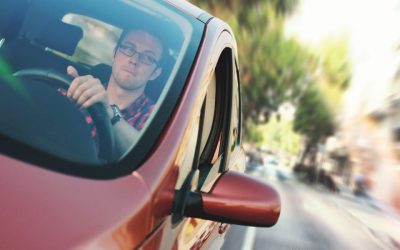 Car Rental Mistakes That Can Cost You Big